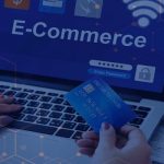 A guide of E-Commerce