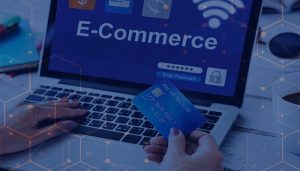 A guide of E-Commerce